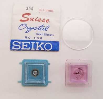 КРИСТАЛНО СТЪКЛО за ЧАСОВНИК. Плексигласови формени кристални СТЪКЛА