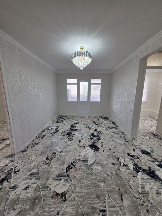 Продаётся квартира 2хкомнатная, ориентир Партсъезд