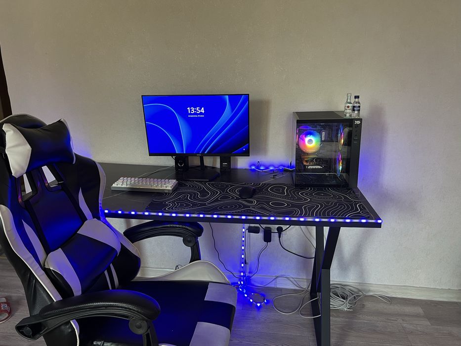 Продам периферию для пк