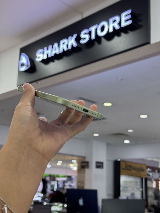 iphone 17 Shark Store