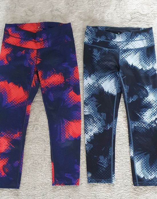 Pantaloni sport ATHLETA