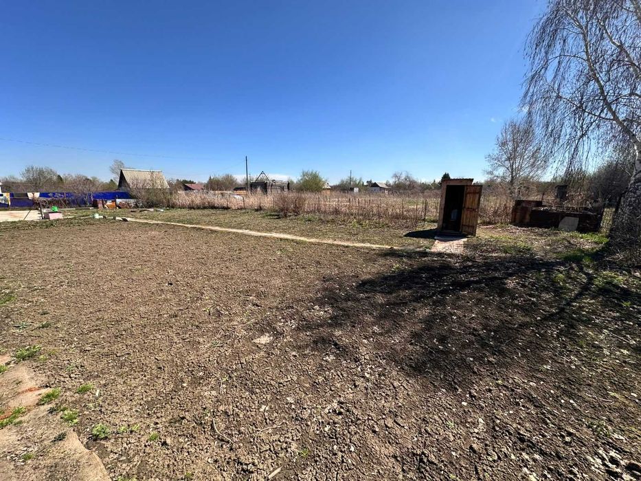 В продаже дача С/Т Саяжай