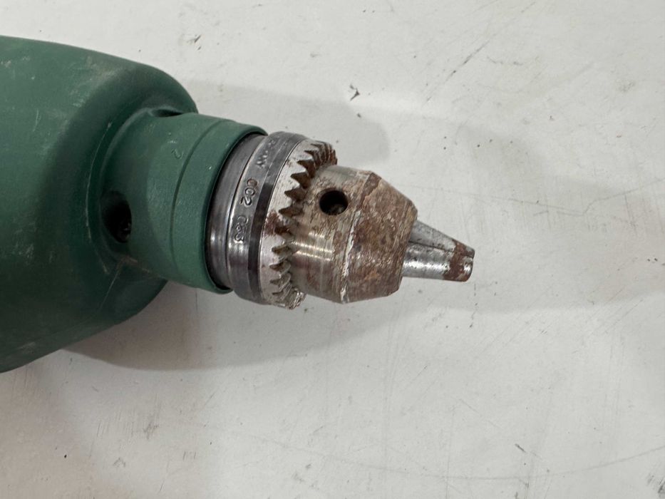 Бормашина - Bosch PSB 600 /  600W