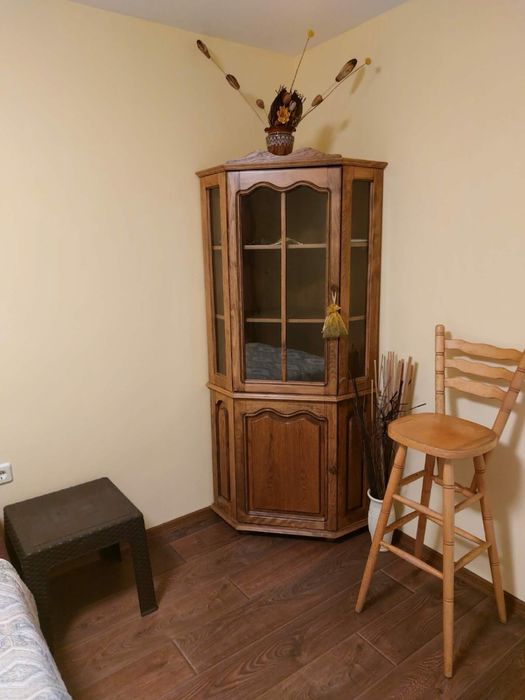 Детска спалня NEOSET и Старинни мебели