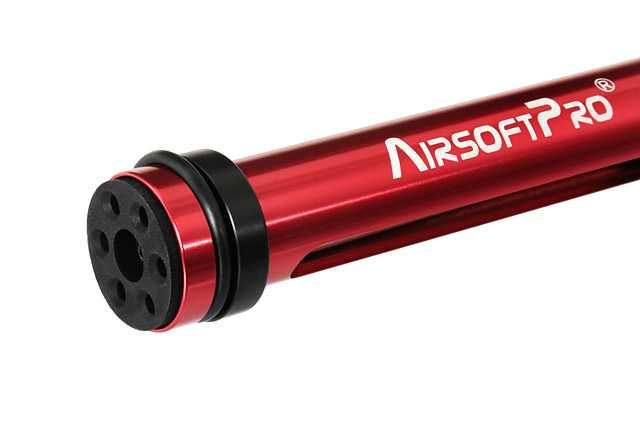 Pusca METAL PUTERNICA Sniper Cu Aer Comprimat Airsoft Pistol ~ARMA ARC