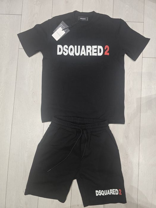 Oferta Compleu LV , Dsquared , Amiri  premium