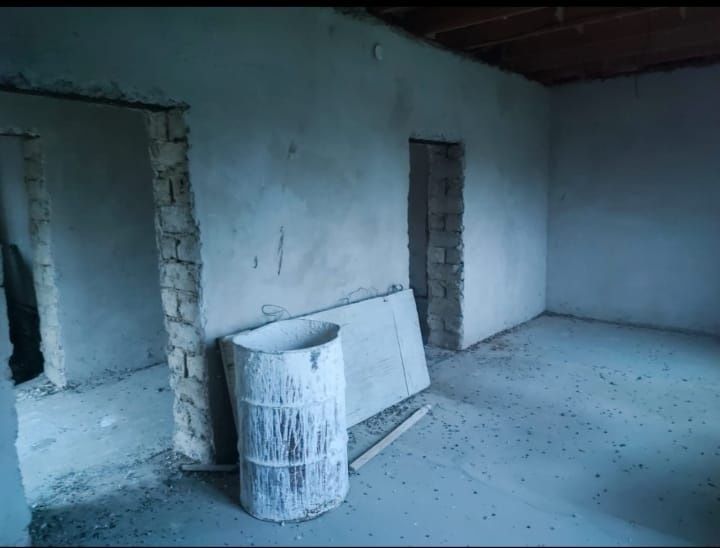 Үи сатылады Барысхан районда