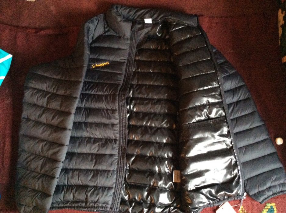 Geaca barbati mărimea M