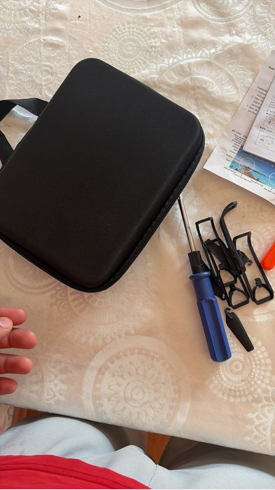 Дрон сатам бушный