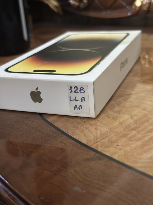 iphone 14promax sotiladi