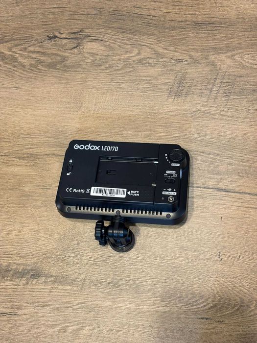 LUMIX GH5ii, SIGMA 16MM 1.4, Lumix 50MM 1.8 + alte accesorii