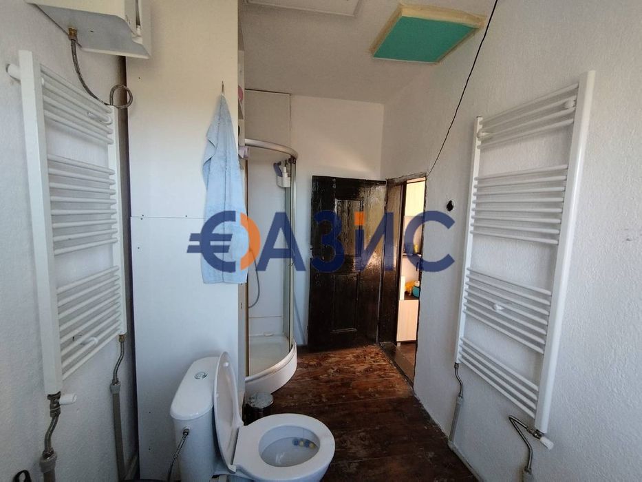 Продава се Къща в с. Загорци, Област Бургас - 94 кв.м за 474 €/кв.м - Снимка #8