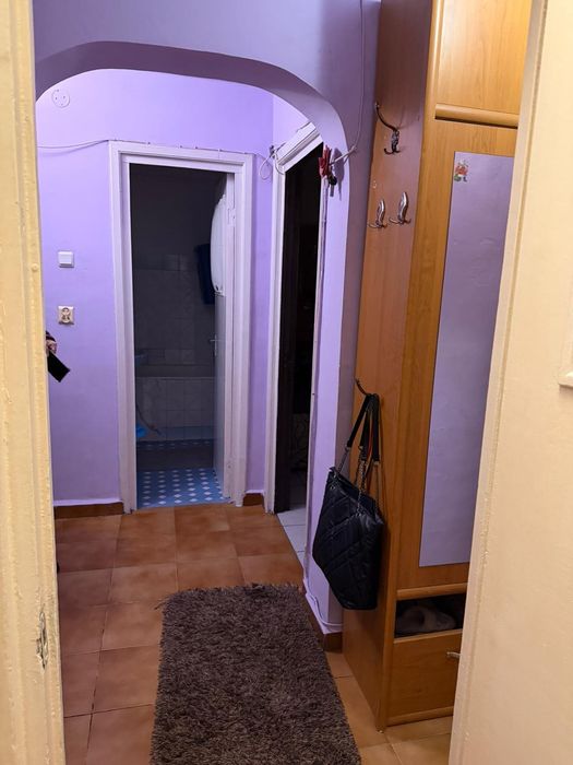 Închiriez apartament 2 camere Ploiesti Vest