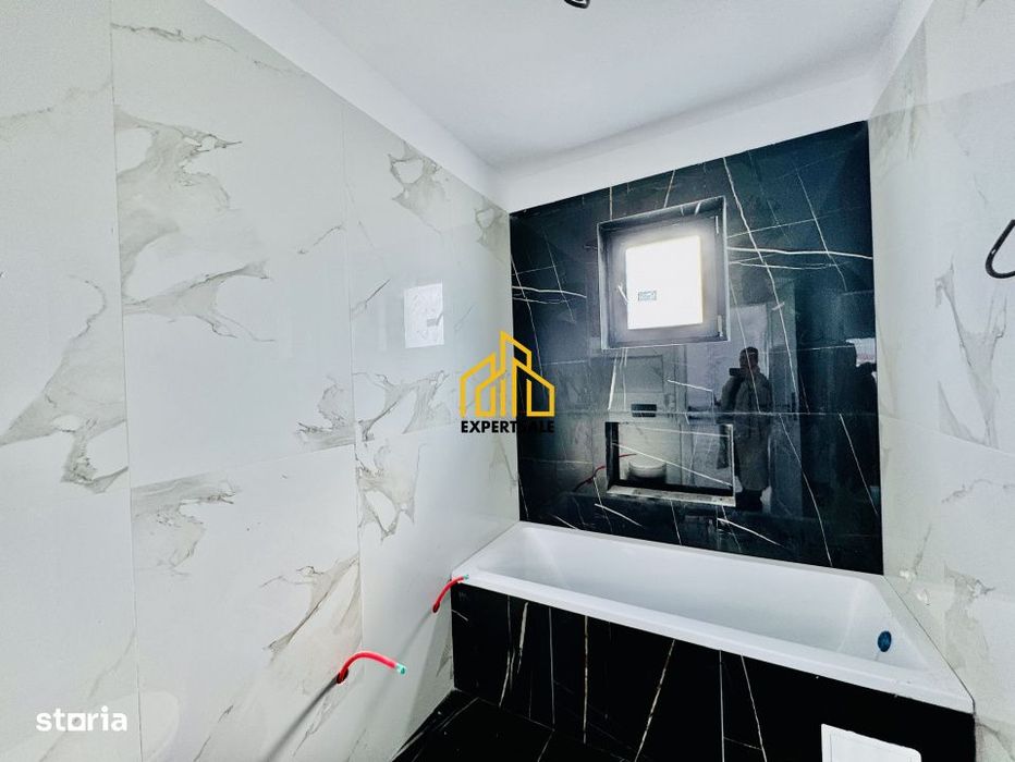 Casa Clinceni/ Utilitati/ 4 Camere