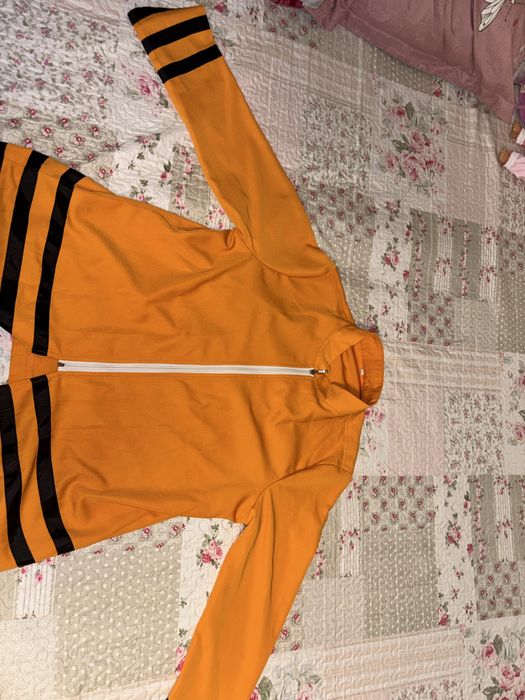 Vand bluza din Naruto
