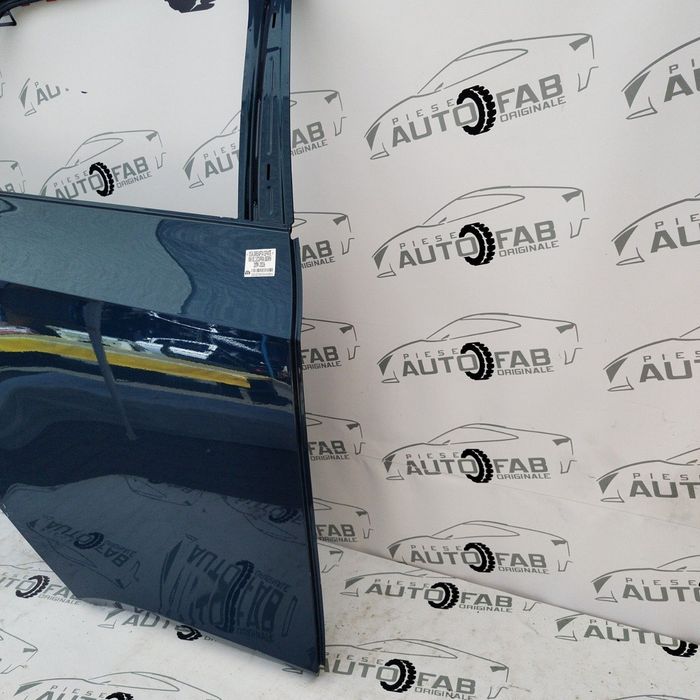 Usa dreapta spate Volkswagen ID.3, Cupra Born TLR an 2019-2020-2021-20