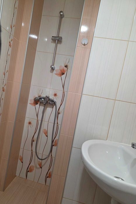 Продава се Едностаен апартамент в Търговище, Център - 33 кв.м за 1129 €/кв.м - Снимка #8