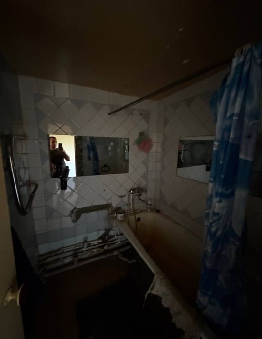 Продаётся 3/5/5 сергели-2