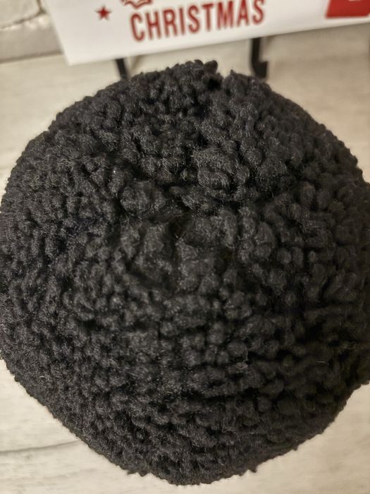 Оригинална шапка UGG