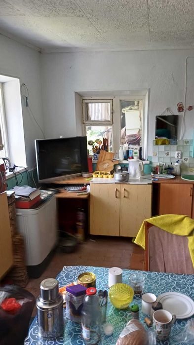 Продажа зем.участка возле обл. больницы