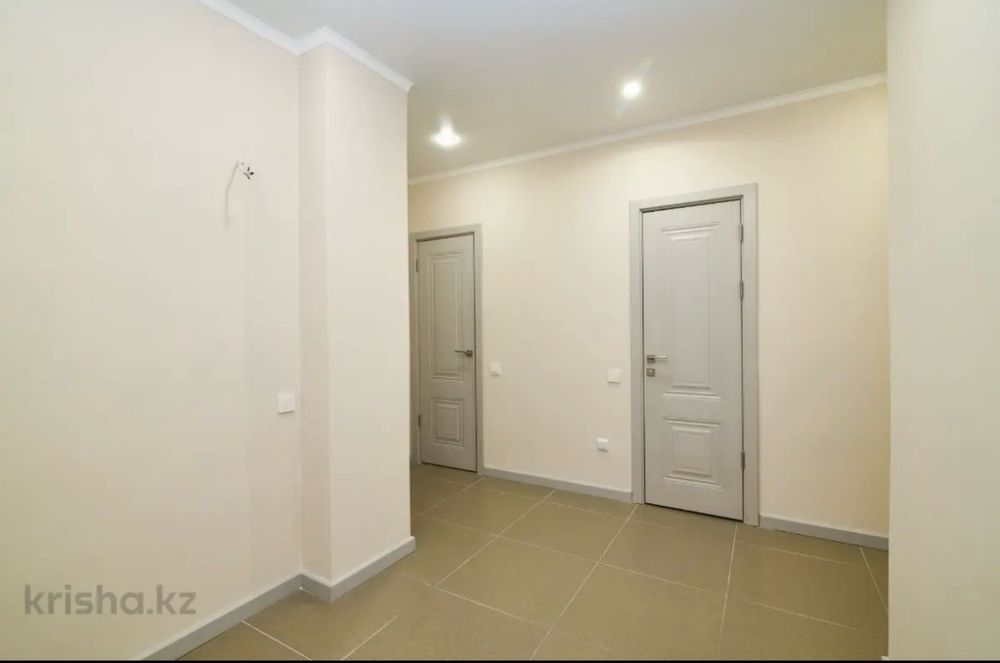 Продам квартиру в г. Астана