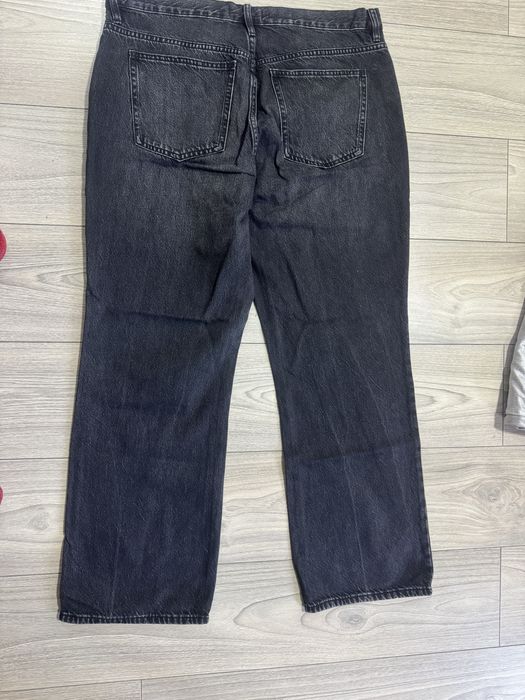 Нови дънки Vintage