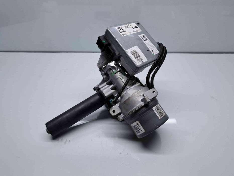 Ax coloana volan  Alfa Romeo Mito (955) [Fabr 2008-2016]1.3 199B4000 6