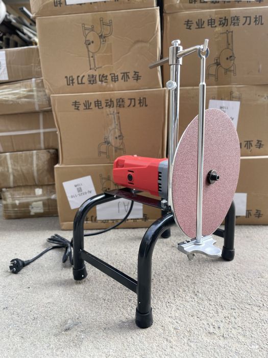 Қой қырықтық қайрақ/қайрақ/Тараз