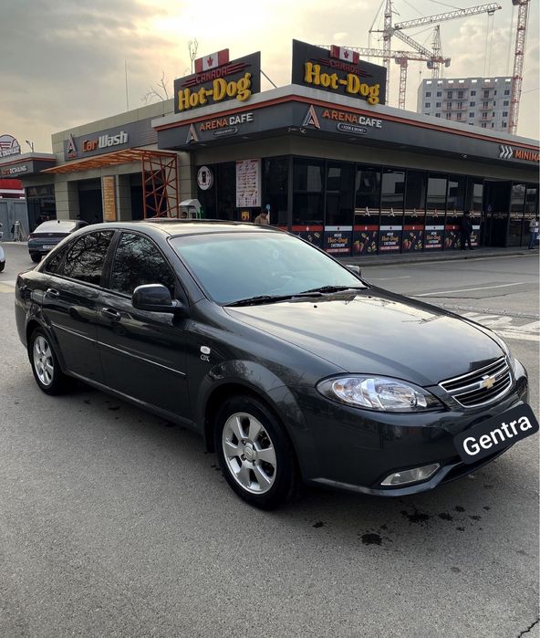 Grntra мокрый асфальт