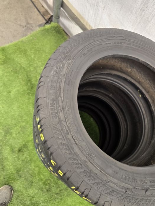 205.65.16c continental