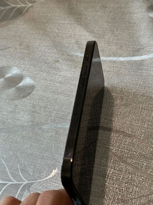 Iphone 14 pro 512 gb