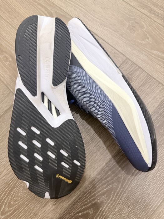 Adidas Adizero Boston 12