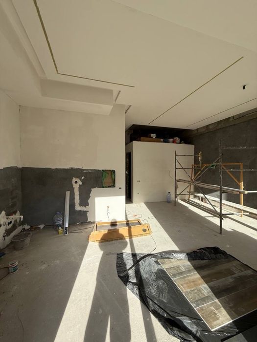 Срочно продается квартира в Ташкент Сити Гарденс