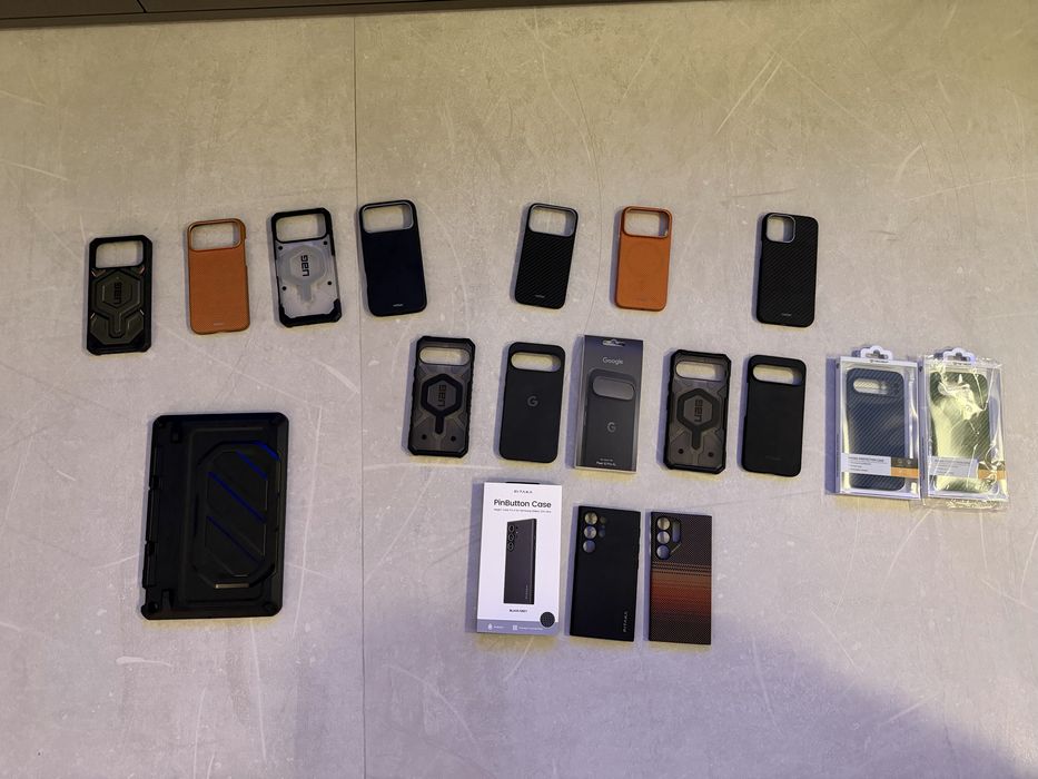 Huse Premium DOAR 150 lei