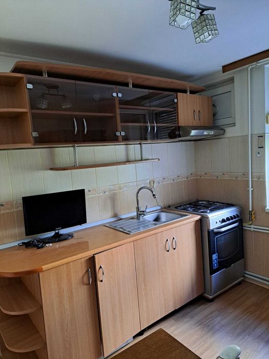 apartament 2 camere