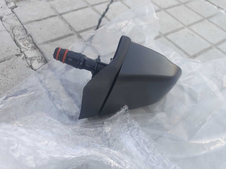 Пръскалки и капачета за фарове, Хонда, Honda CRV, 2, 3-та генерация.