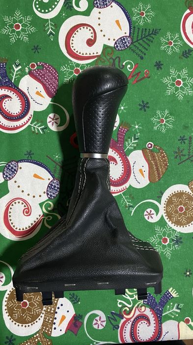 Vand nucă cu manșon audi a4 a5 a8