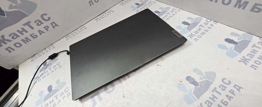 Ноутбук lenovo ideapad 5