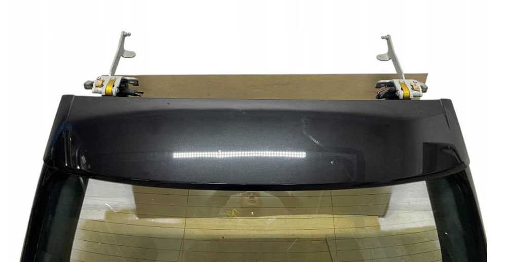 Багажник Заден Капак Комплект BMW G31 БМВ Г31 5