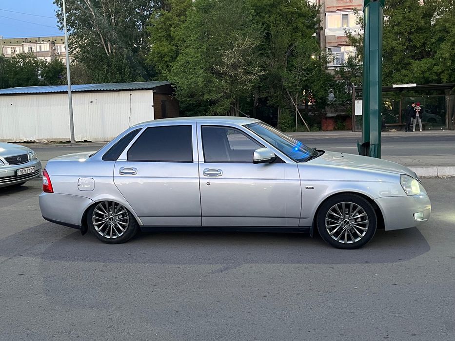 Камрики 55 стиьль р15 новые