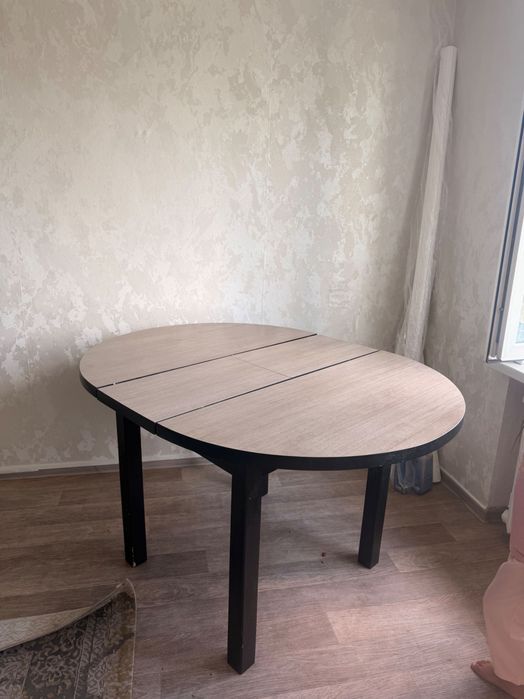 Продам стол 70 тыс