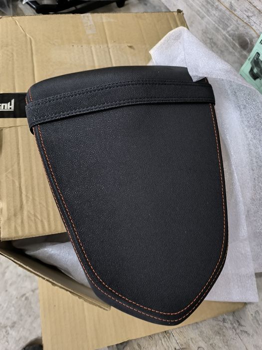 Части Ktm super duke 1190 1290