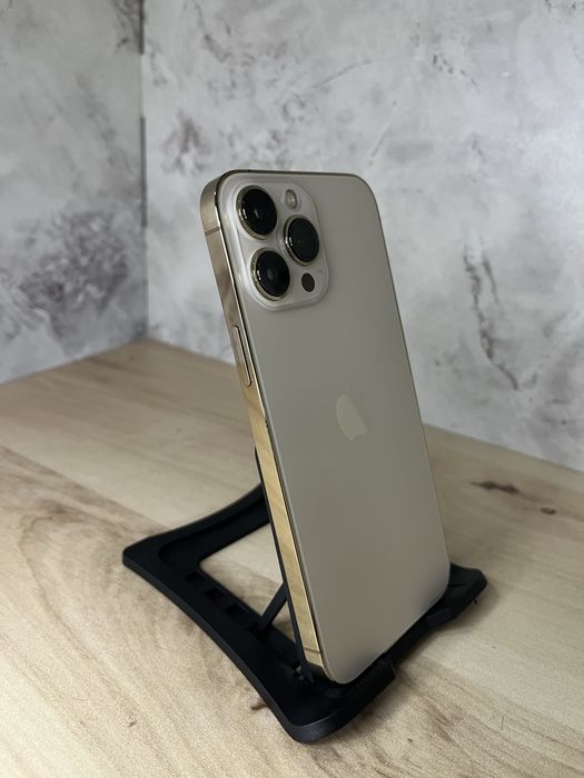 iPhone 13 Pro Max / Айфон 13 Про Макс