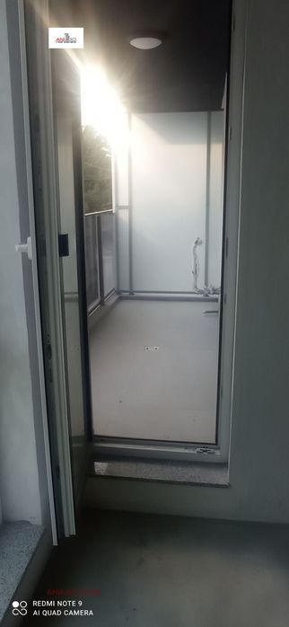 Продава се Двустаен апартамент в Варна, Бриз - 96 кв.м за 1438 €/кв.м - Снимка #4