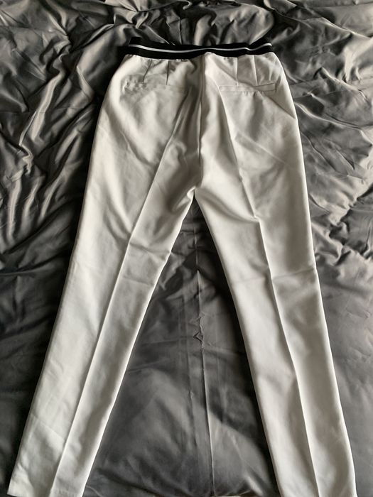 Haine ieftine de firma