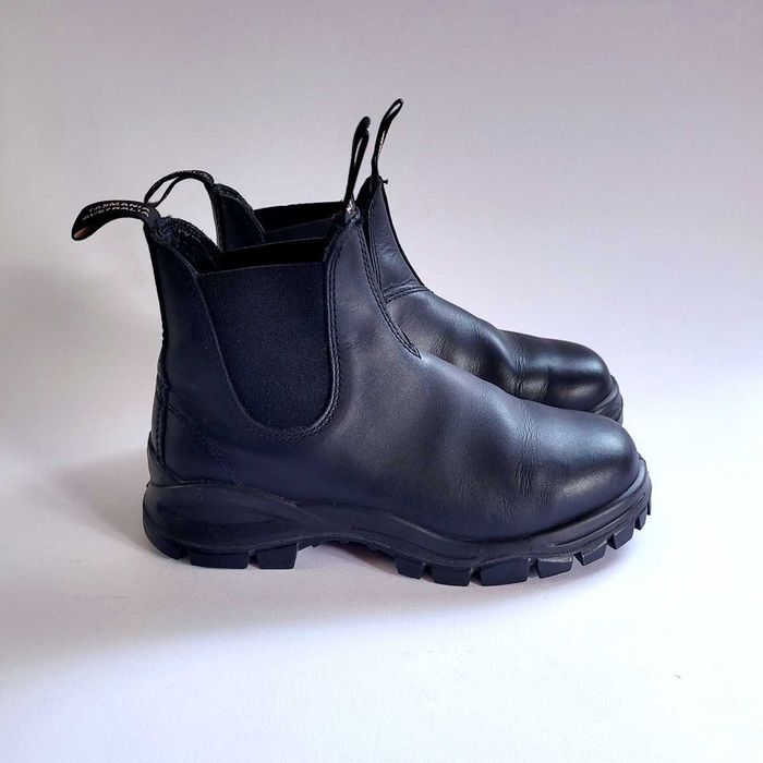 Blundstone, оригинални боти 40