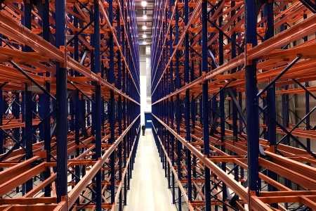 Складские стеллажи, стеллажи, паллетные, фронтальные, консольные.