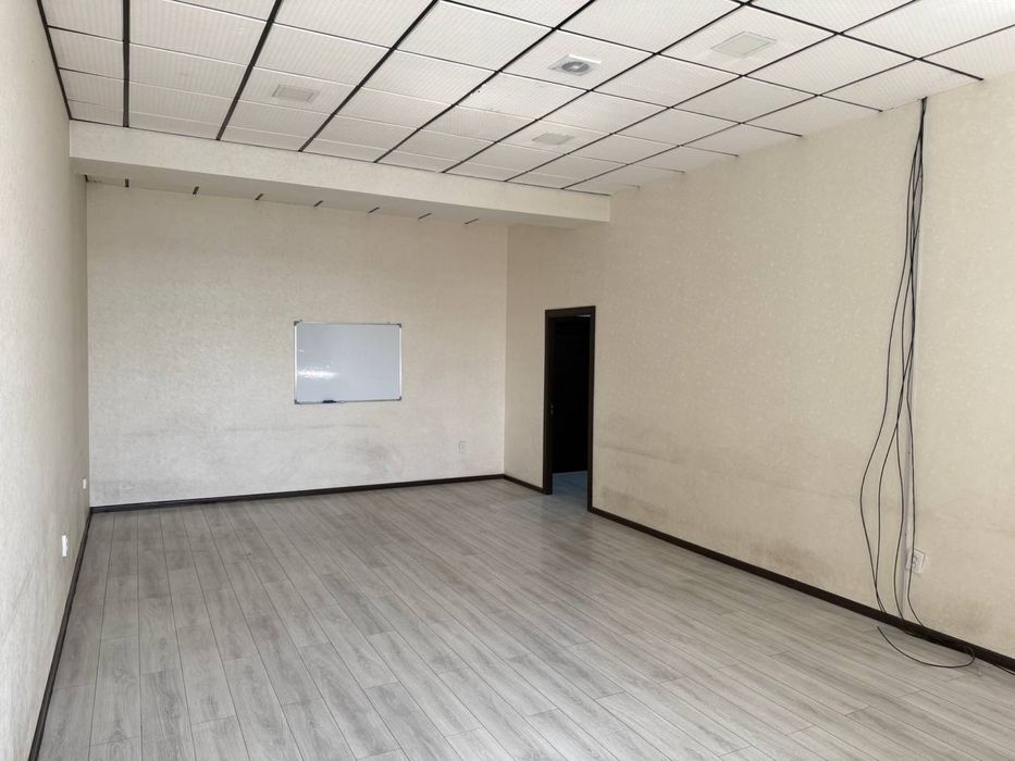 Офис на пионерской 40м2 режим 24/7