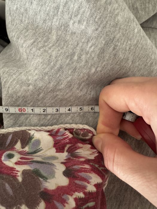 Подушки 70*70 и 65*65