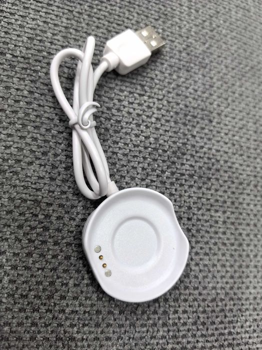 Смарт часовник Maxcom FIT FW51 Crystal